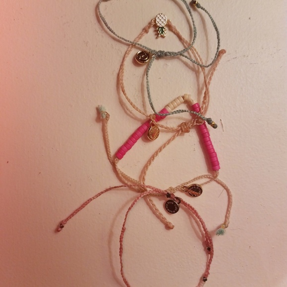 New color bundle.🍍🌴🌸⚓ - Picture 5 of 8